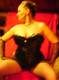 Foto privada de femmesex
