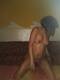 Foto privada de gatta-hot