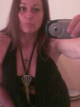 Foto publica de 59princesa