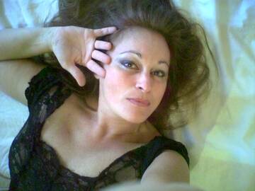 Foto publica de 59princesa