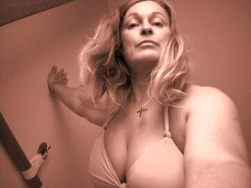 Foto publica de 59princesa