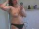 Foto privada de 59princesa