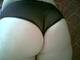 Foto privada de 59princesa