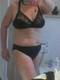 Foto privada de 59princesa