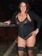 Foto privada de 59princesa