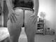 Foto privada de 59princesa