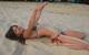 Foto privada de amazinglili7