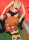 Foto privada de amorevirtuale67