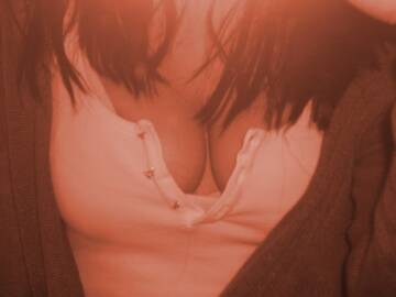 Foto publica de Lola_83