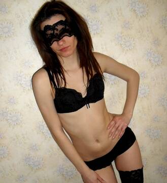 Foto publica de luvlycat7