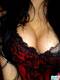 Foto privada de ladyparadise7
