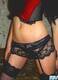 Foto privada de ladyparadise7