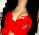 Foto privada de ladyparadise7