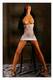 Foto privada de ladyparadise7