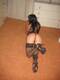 Foto privada de ladyparadise7