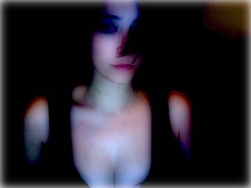 Foto publica de petite_seduction