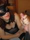 Foto privada de LadyAzzurra