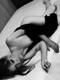 Foto privada de SexyKaramel