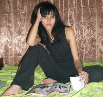 Foto publica de sensualkisss7