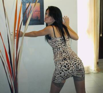 Foto publica de Carina_kiss