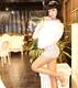 Foto privada de amazinglady77