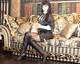 Foto privada de amazinglady77