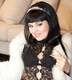 Foto privada de amazinglady77