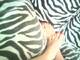 Foto privada de Mallory_knox