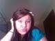 Foto privada de star_kiss