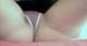 Foto privada de candygirl74
