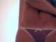 Foto privada de candygirl74