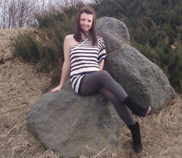 Foto publica de pandoraxxx1