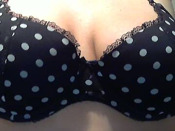 Foto publica de southernbelle
