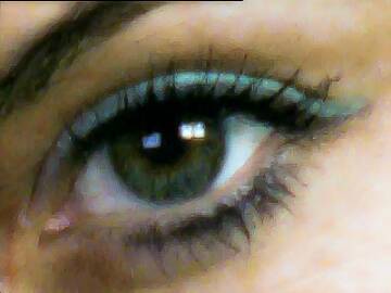 Foto publica de Classybeauty