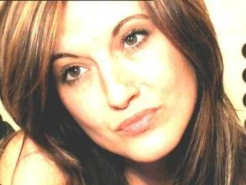 Foto publica de Classybeauty