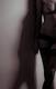 Foto privada de Classybeauty