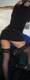Foto privada de ninasex