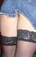 Foto privada de ninasex