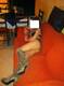Foto privada de chantal75