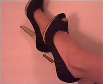 Foto publica de Miss_Valeria