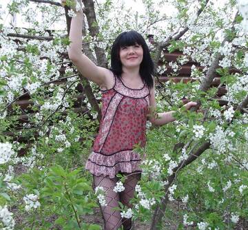 Foto publica de bemyslave77