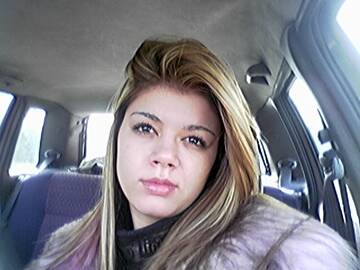 Foto publica de carrla4u