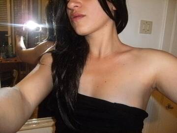 Foto publica de Vivian_Shandeson