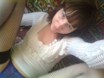 Foto publica de luxuryangel77