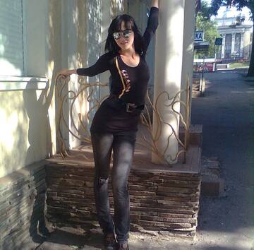 Foto publica de luxuryangel77