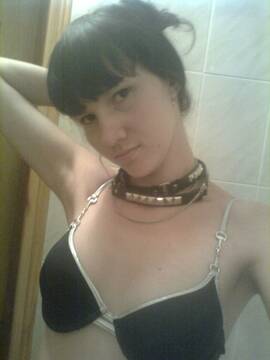 Foto publica de luxuryangel77