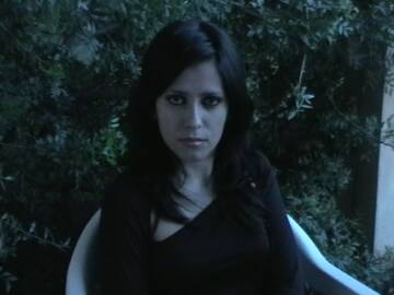 Foto publica de evapiccolaporca