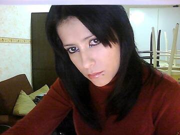 Foto publica de evapiccolaporca