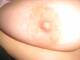 Foto privada de Farfaescort88