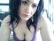 Foto privada de ellabella_21